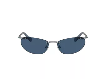 Swarovski Ochelari de Soare SK 7019 402555
