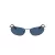 Swarovski Ochelari de Soare SK 7019 402555