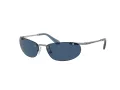 Swarovski Ochelari de Soare SK 7019 402555