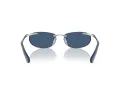 Swarovski Ochelari de Soare SK 7019 402555
