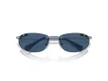 Swarovski Ochelari de Soare SK 7019 402555