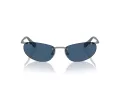 Swarovski Ochelari de Soare SK 7019 402555