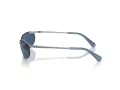 Swarovski Ochelari de Soare SK 7019 402555