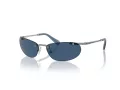 Swarovski Ochelari de Soare SK 7019 402555