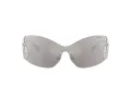 Swarovski Ochelari de Soare SK 7020 40016G
