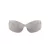 Swarovski Ochelari de Soare SK 7020 40016G