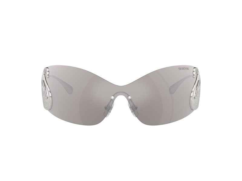 Swarovski Ochelari de Soare SK 7020 40016G