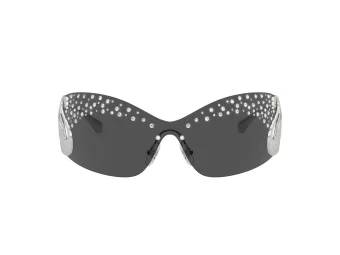 Swarovski Ochelari de Soare SK 7020 400187