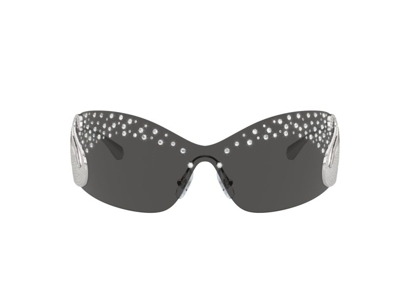 Swarovski Ochelari de Soare SK 7020 400187