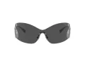 Swarovski Ochelari de Soare SK 7020 400987 134