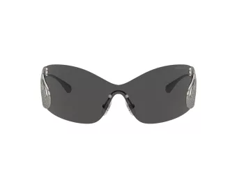 Swarovski Ochelari de Soare SK 7020 400987 134