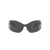 Swarovski Ochelari de Soare SK 7020 400987 134