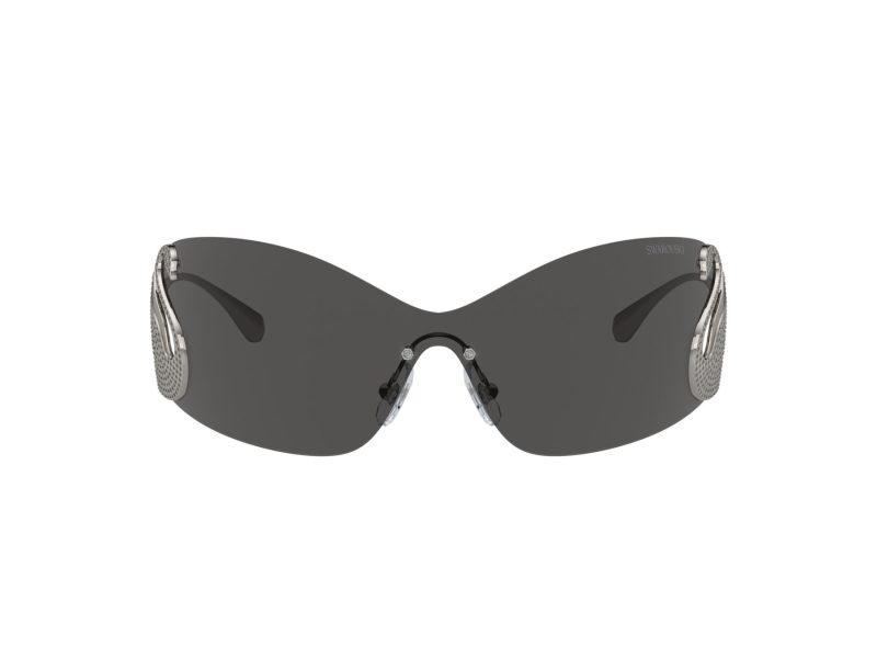 Swarovski Ochelari de Soare SK 7020 400987