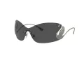 Swarovski Ochelari de Soare SK 7020 400987 134