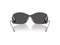 Swarovski Ochelari de Soare SK 7020 400987 134