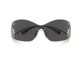Swarovski Ochelari de Soare SK 7020 400987 134
