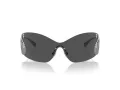 Swarovski Ochelari de Soare SK 7020 400987 134