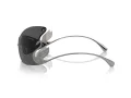 Swarovski Ochelari de Soare SK 7020 400987 134