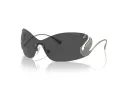 Swarovski Ochelari de Soare SK 7020 400987 134