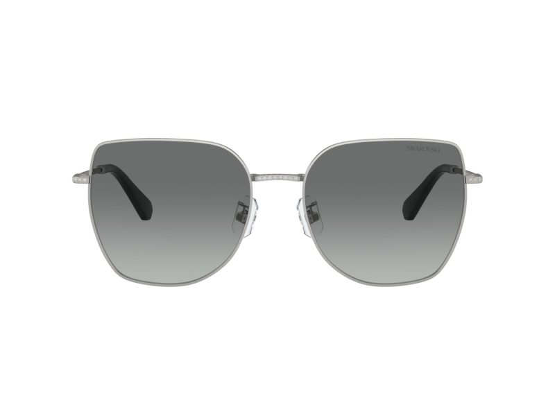 Swarovski Ochelari de Soare SK 7021D 400111