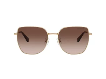 Swarovski Ochelari de Soare SK 7021D 400213 59
