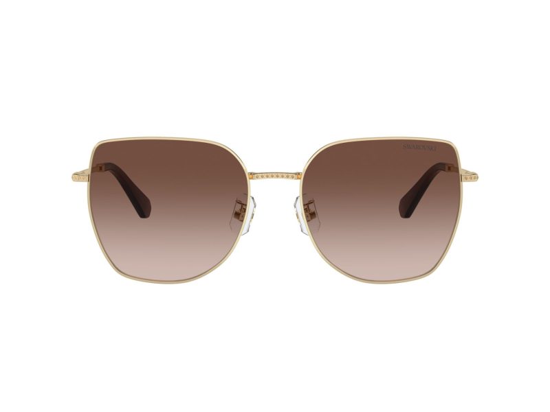Swarovski Ochelari de Soare SK 7021D 400213