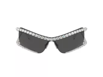 Swarovski Ochelari de Soare SK 7022 400187 133