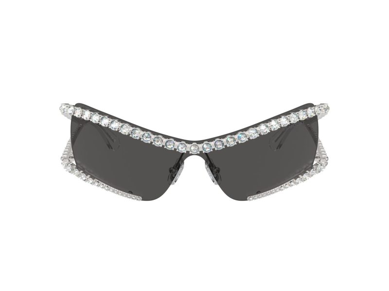 Swarovski Ochelari de Soare SK 7022 400187