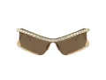 Swarovski Ochelari de Soare SK 7022 400473 133