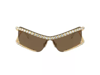 Swarovski Ochelari de Soare SK 7022 400473 133