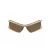 Swarovski Ochelari de Soare SK 7022 400473 133