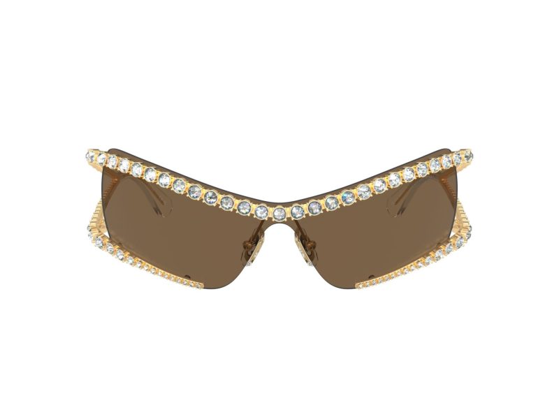 Swarovski Ochelari de Soare SK 7022 400473