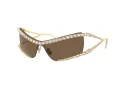 Swarovski Ochelari de Soare SK 7022 400473 133