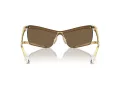 Swarovski Ochelari de Soare SK 7022 400473 133