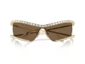 Swarovski Ochelari de Soare SK 7022 400473 133