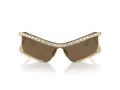 Swarovski Ochelari de Soare SK 7022 400473 133