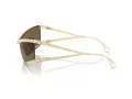 Swarovski Ochelari de Soare SK 7022 400473 133