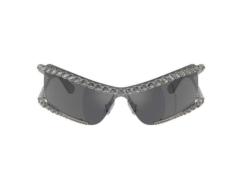 Swarovski Ochelari de Soare SK 7022 40096G