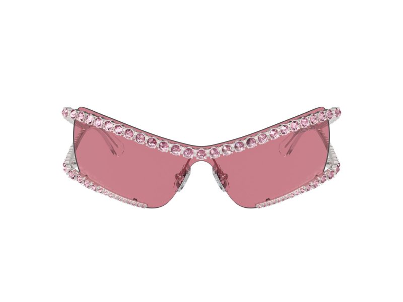 Swarovski Ochelari de Soare SK 7022 402384