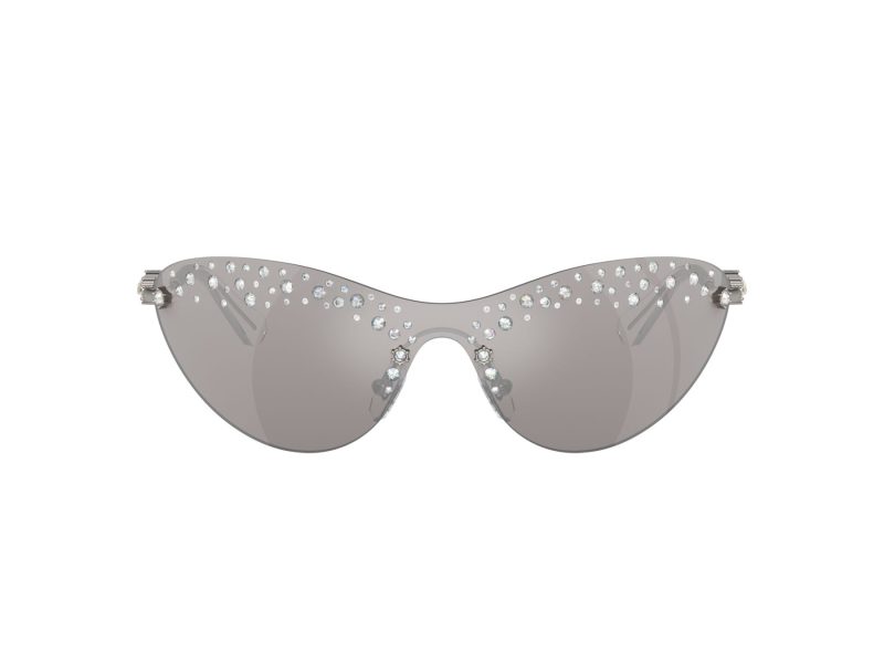 Swarovski Ochelari de Soare SK 7023 40096G