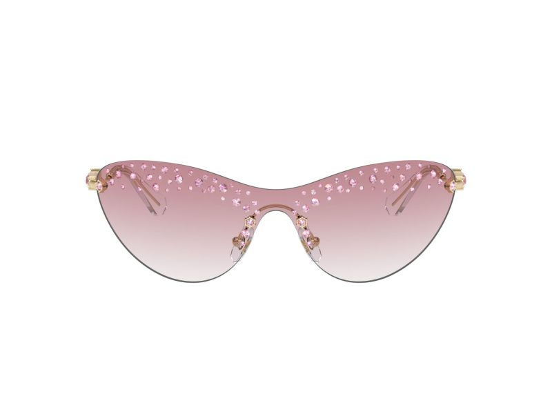 Swarovski Ochelari de Soare SK 7023 40138D