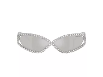 Swarovski Ochelari de Soare SK 7024 40016G