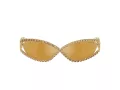 Swarovski Ochelari de Soare SK 7024 40047P