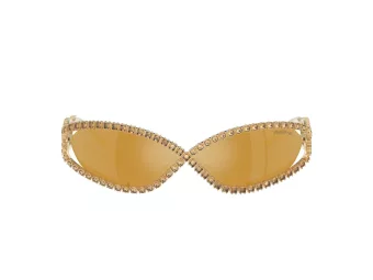Swarovski Ochelari de Soare SK 7024 40047P