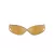 Swarovski Ochelari de Soare SK 7024 40047P