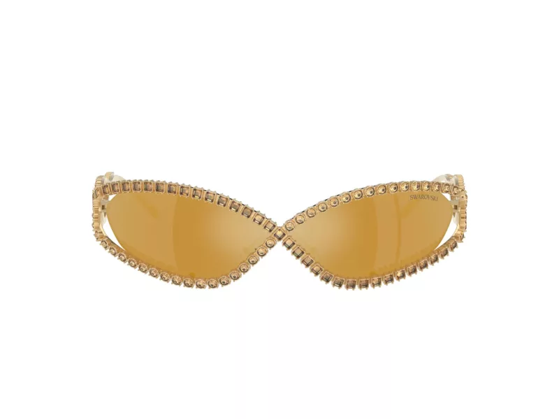 Swarovski Ochelari de Soare SK 7024 40047P