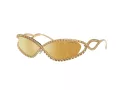 Swarovski Ochelari de Soare SK 7024 40047P