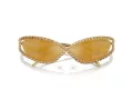 Swarovski Ochelari de Soare SK 7024 40047P