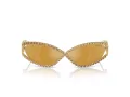 Swarovski Ochelari de Soare SK 7024 40047P