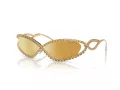 Swarovski Ochelari de Soare SK 7024 40047P